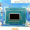 Материнская плата для ноутбука Asus TAICHI21A 90R-NTFMB1400Y