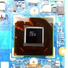 Материнская плата для ноутбука Asus TAICHI21A 90R-NTFMB1400Y