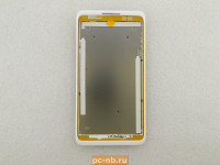 Передняя часть для смартфона Lenovo S890 5MO9A09116