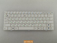 Клавиатура для ноутбука Asus 1000H, 1000HD 04GOA0D1KRU10-1