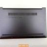 Нижняя часть (поддон) для ноутбука Lenovo Yoga C740-14IML 5CB0U43926