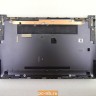 Нижняя часть (поддон) для ноутбука Lenovo Yoga C740-14IML 5CB0U43926