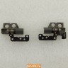 Петли для ноутбука Lenovo ThinkPad T14s Gen 2 5H50W13770
