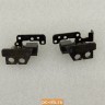 Петли для ноутбука Lenovo ThinkPad T14s Gen 2 5H50W13770