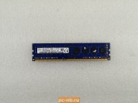 Оперативная память Hynix DDR3 8Gb HMT41GU6BFR8C-PB