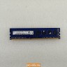 Оперативная память Hynix DDR3 8Gb HMT41GU6BFR8C-PB