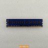 Оперативная память Hynix DDR3 8Gb HMT41GU6BFR8C-PB