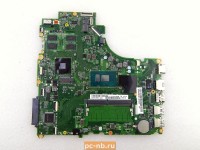 НЕИСПРАВНАЯ (scrap) Материнская плата DA0LV6MB6F0 для ноутбука Lenovo V310-15IKB 5B20N02040