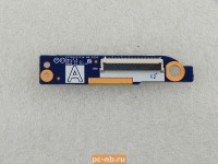 Доп. плата NS-C533 для ноутбука Lenovo Legion Y540-17IRH 5C50S24943