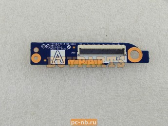 Доп. плата NS-C533 для ноутбука Lenovo Legion Y540-17IRH 5C50S24943