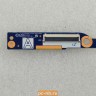 Доп. плата NS-C533 для ноутбука Lenovo Legion Y540-17IRH 5C50S24943