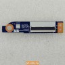 Доп. плата NS-C533 для ноутбука Lenovo Legion Y540-17IRH 5C50S24943