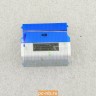 Доп. плата NS-C533 для ноутбука Lenovo Legion Y540-17IRH 5C50S24943