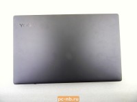 Крышка матрицы для ноутбука Lenovo Yoga S740-14IIL 5CB0U44073