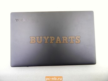 Крышка матрицы для ноутбука Lenovo Yoga S740-14IIL 5CB0U44073