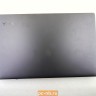 Крышка матрицы для ноутбука Lenovo Yoga S740-14IIL 5CB0U44073