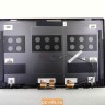 Крышка матрицы для ноутбука Lenovo Yoga S740-14IIL 5CB0U44073