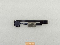 Сканер отпечатка пальца (fingerprint) для ноутбука Lenovo Legion S7 16IAH7, Legion S7 16ARHA7 5F30S95007