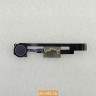 Сканер отпечатка пальца (fingerprint) для ноутбука Lenovo Legion S7 16IAH7, Legion S7 16ARHA7 5F30S95007