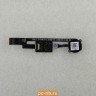 Сканер отпечатка пальца (fingerprint) для ноутбука Lenovo Legion S7 16IAH7, Legion S7 16ARHA7 5F30S95007