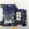 МАТЕРИНСКАЯ ПЛАТА ДЛЯ НОУТБУКА LENOVO P585 90001509 QAWGH MB W8 UMA 1000M-H QAWGH LA-8611P Rev:1.0