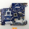МАТЕРИНСКАЯ ПЛАТА ДЛЯ НОУТБУКА LENOVO P585 90001509 QAWGH MB W8 UMA 1000M-H QAWGH LA-8611P Rev:1.0