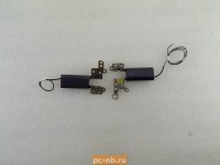 Петли для ноутбука Lenovo Yoga 7-15ITL5 5H50S28987