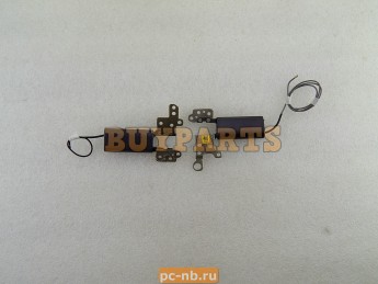 Петли для ноутбука Lenovo Yoga 7-15ITL5 5H50S28987