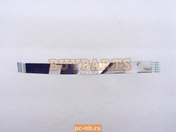 Шлейф для моноблока Asus E202SA 14010-00114700 (E202SA IO BD FFC 40P 0.5 261.5)