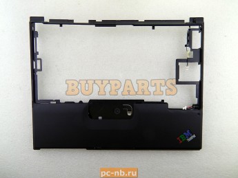 Верхняя часть корпуса для ноутбука Lenovo ThinkPad X41 26R8926