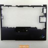 Верхняя часть корпуса для ноутбука Lenovo ThinkPad X41 26R8926