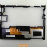 Верхняя часть корпуса для ноутбука Lenovo ThinkPad X41 26R8926
