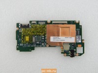 Материнская плата для планшета Asus MeMO Pad 7  ME572C  90NK0070-R00010 ( ME572C MAIN_BD._2G/QC1.8/AS )
