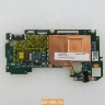 Материнская плата для планшета Asus MeMO Pad 7  ME572C  90NK0070-R00010 ( ME572C MAIN_BD._2G/QC1.8/AS )