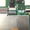 Материнская плата для планшета Asus MeMO Pad 7  ME572C  90NK0070-R00010 ( ME572C MAIN_BD._2G/QC1.8/AS )