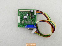 Материнская плата для монитора Asus  VK191D 04G550291080, 04G550291090 ( LMT VK191D MAIN BOARD 3 )