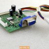 Материнская плата для монитора Asus  VK191D 04G550291080, 04G550291090 ( LMT VK191D MAIN BOARD 3 )