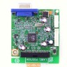 Плата для монитора Asus VW193DE 04G5502560W0 (LMT VW193DE MAIN BOARD(AUO)