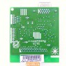 Плата для монитора Asus VW193DE 04G5502560W0 (LMT VW193DE MAIN BOARD(AUO)
