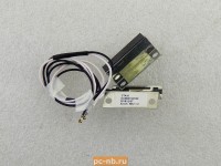 Антенна для моноблока Lenovo S400z, S500z, S405z, AIO 300-23ACL, AIO 300-22ACL, AIO 300-22ISU, AIO 300-23ISU 00XD240
