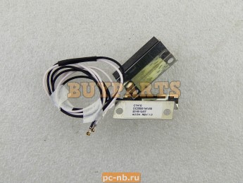 Антенна для моноблока Lenovo S400z, S500z, S405z, AIO 300-23ACL, AIO 300-22ACL, AIO 300-22ISU, AIO 300-23ISU 00XD240