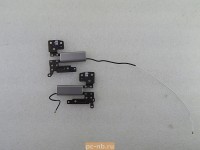 Петли для ноутбука Lenovo Yoga 720-13IKB Type 80X6 Type 81C3 5H50N67993