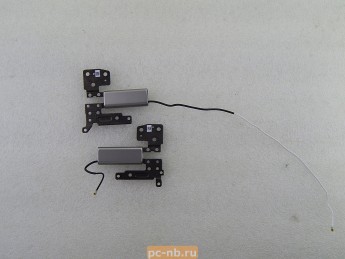 Петли для ноутбука Lenovo Yoga 720-13IKB Type 80X6 Type 81C3 5H50N67993