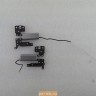 Петли для ноутбука Lenovo Yoga 720-13IKB Type 80X6 Type 81C3 5H50N67993