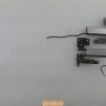 Петли для ноутбука Lenovo Yoga 720-13IKB Type 80X6 Type 81C3 5H50N67993