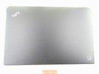 Крышка матрицы для ноутбука Lenovo ThinkPad S540, ThinkPad S531 04X1675