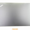 Крышка матрицы для ноутбука Lenovo ThinkPad S540, ThinkPad S531 04X1675