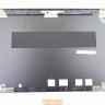 Крышка матрицы для ноутбука Lenovo ThinkPad S540, ThinkPad S531 04X1675