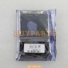 Жесткий диск SEAGATE 2TB ST2000LM007