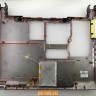 Нижняя часть (поддон) для ноутбука Asus V6V 13-NAA1AP081